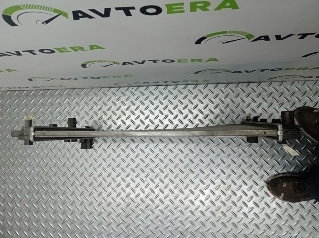 68229284AB CHRYSLER Радиатор охлаждения двигателя купить в Запорожье
