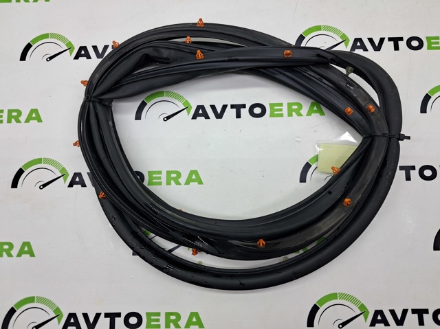 68242121AA CHRYSLER купить в Львов
