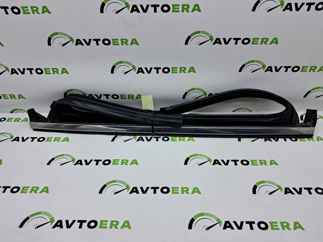 CHRYSLER 68242127AB в наличии Одесса