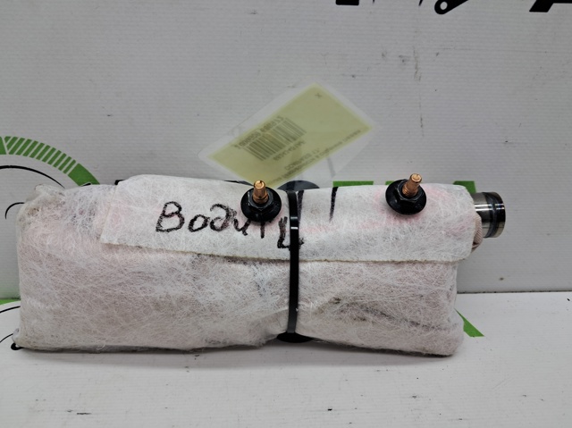 68243461AF Подушка безопасности (AIRBAG) спинки сиденья левого купить Каменское