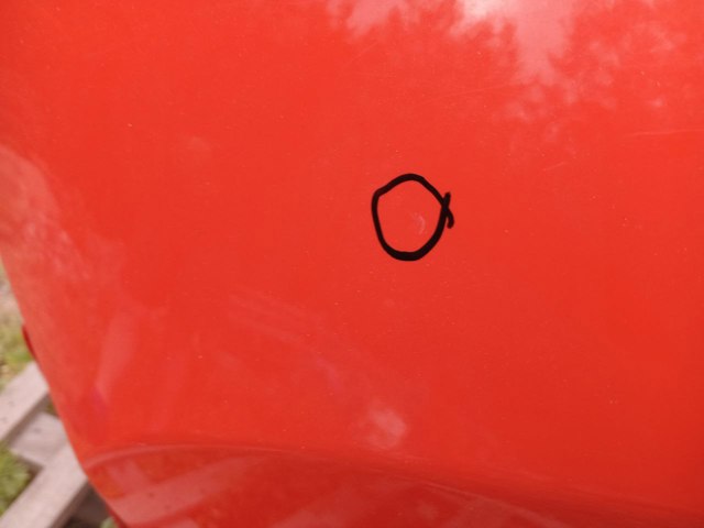 68243522AC CHRYSLER купить в Хмельницкий