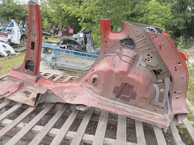 68243522AC CHRYSLER купить в Павлоград