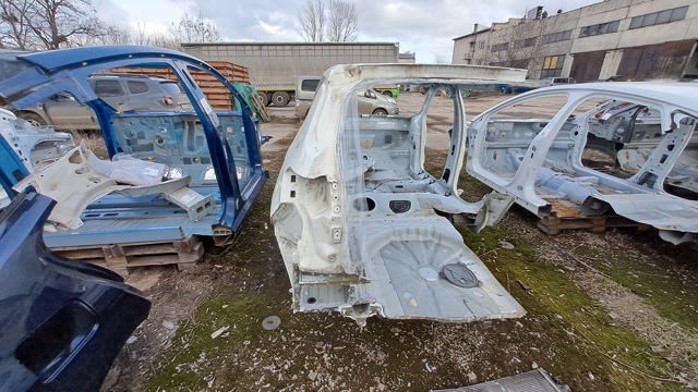 68243523AC CHRYSLER купить в Тернополь