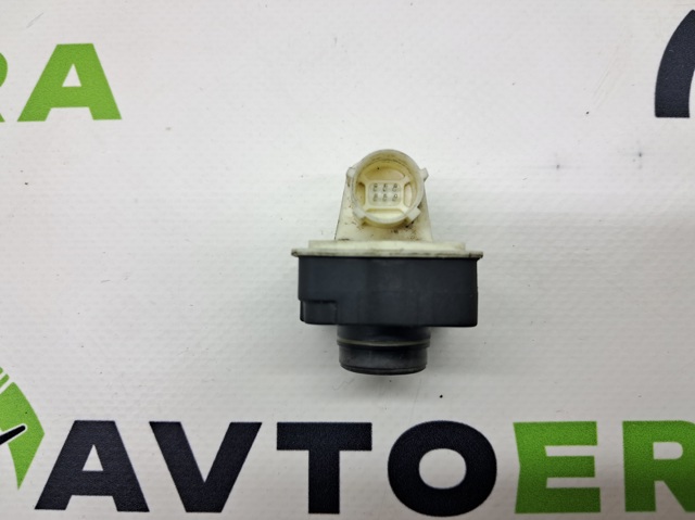 68245750AC CHRYSLER купить в Николаев