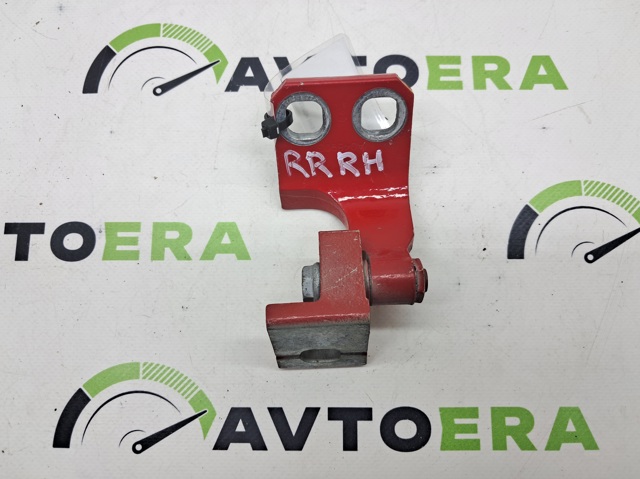 Петля задней двери, правой 68246406AA CHRYSLER