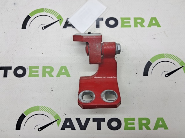 68246418AA CHRYSLER Петля двери задней левой купить в Харьков