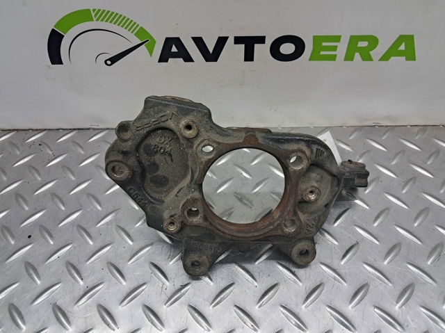 68246618AA CHRYSLER Цапфа задняя правая купить в Кривой Рог