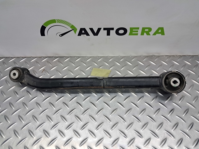 CHRYSLER 68246734AA Тяга продольная задней подвески левая в наличии Черкассы