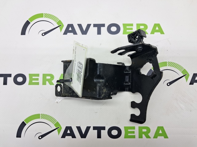 68246759AA CHRYSLER купить в Кривой Рог