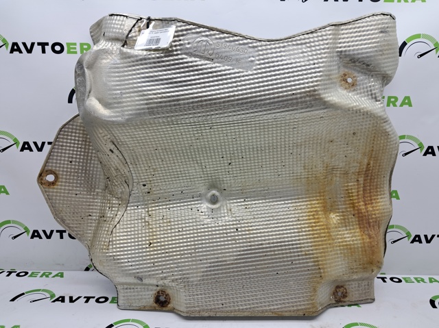 CHRYSLER 68246764AA в наличии Львов