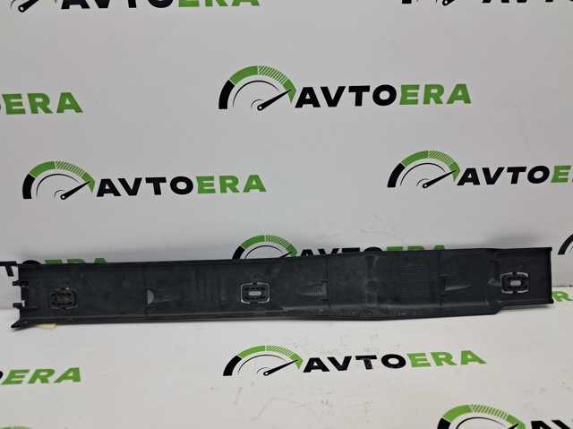 68246893AA CHRYSLER купить в Кривой Рог