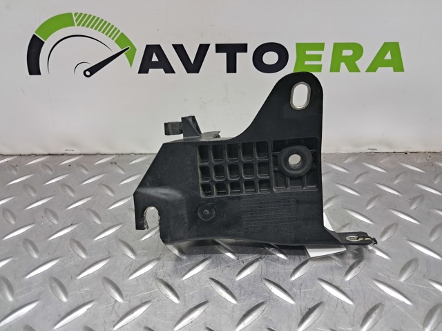 68247050AA CHRYSLER купить в Харьков