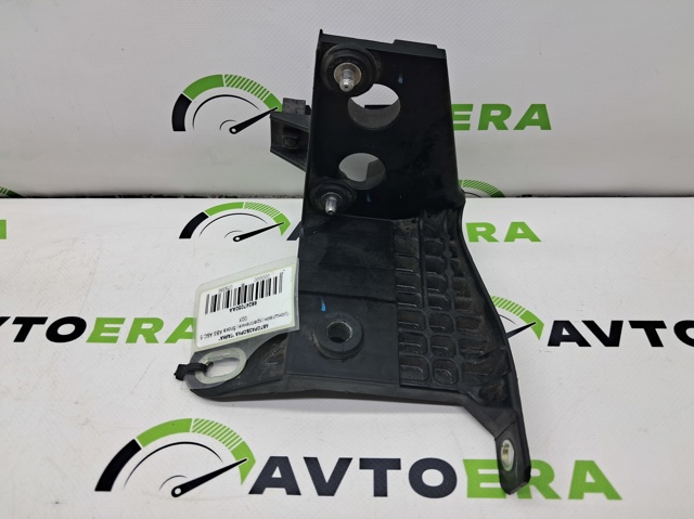 CHRYSLER 68247050AA в наличии Запорожье
