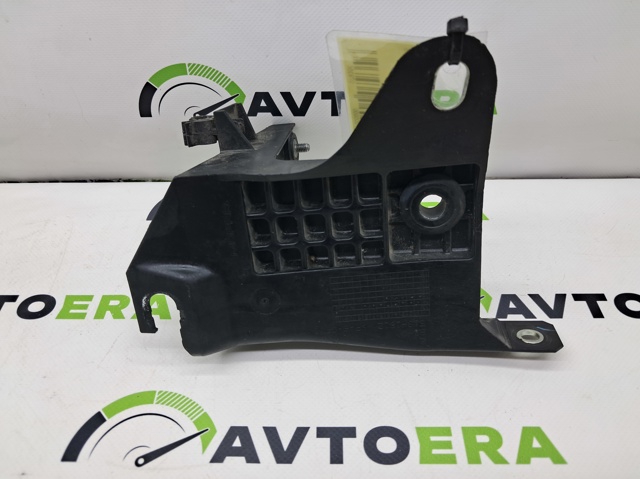 68247050AA CHRYSLER купить в Одесса