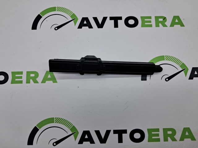 68247069AA купить Запорожье