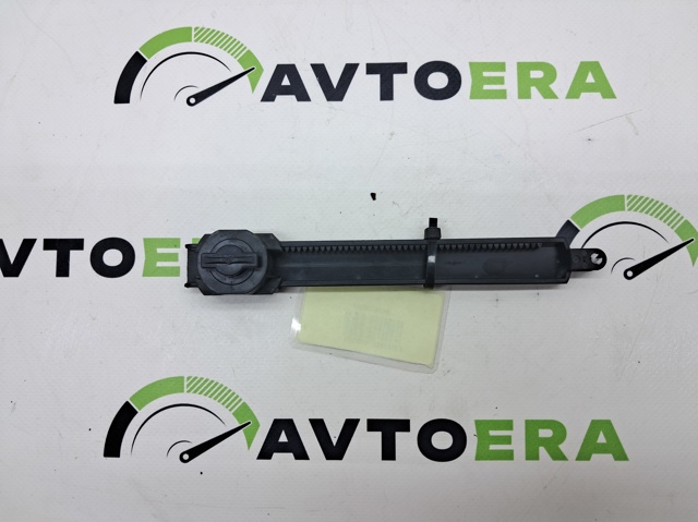 68247069AA CHRYSLER купить в Николаев