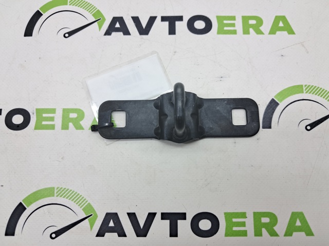 68247110AA CHRYSLER купить в Ровно