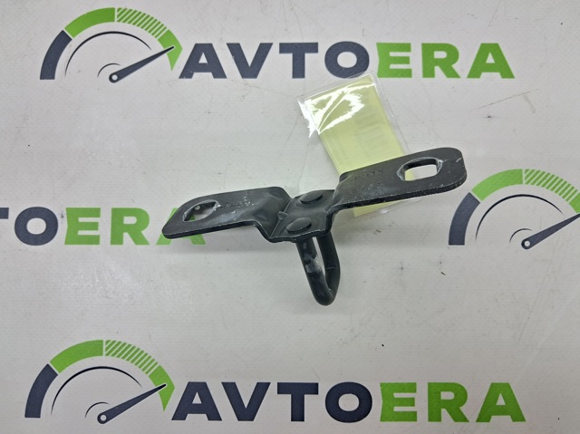 68247110AA CHRYSLER купить в Каменское