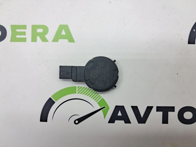 68247181AA CHRYSLER Датчик дождя купить в Киев