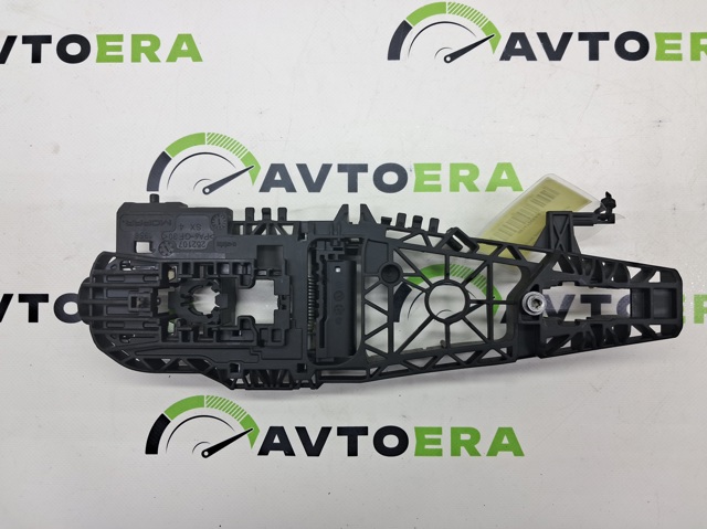 CHRYSLER 68247249AA в наличии Чернигов