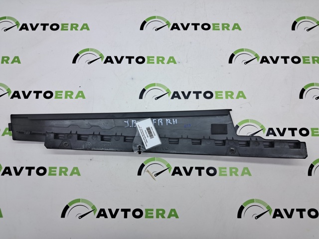 68247283AA CHRYSLER купить в Хмельницкий