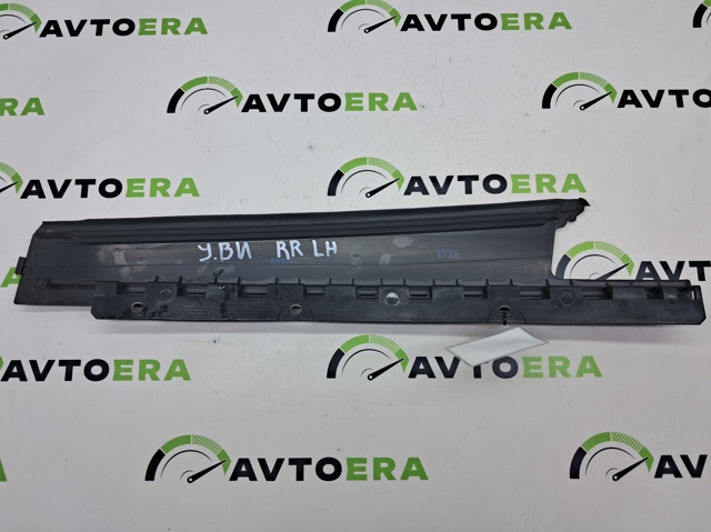 68247336AA CHRYSLER купить в Черкассы