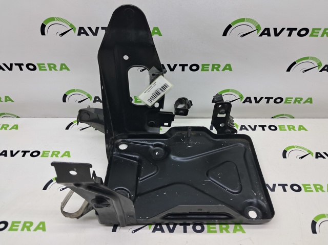 Подставка аккумулятора 68247459AA CHRYSLER
