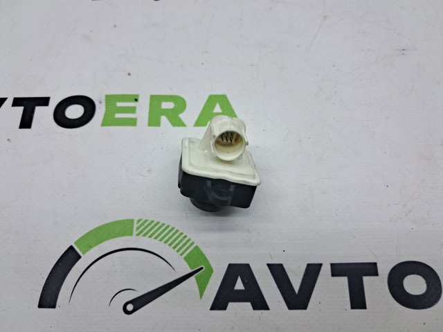 CHRYSLER 68247493AB Камера заднего вида в наличии Киев
