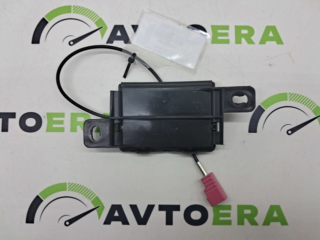 68247494AA CHRYSLER купить в Черкассы