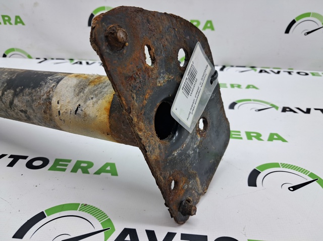 68248586AA CHRYSLER купить в Харьков