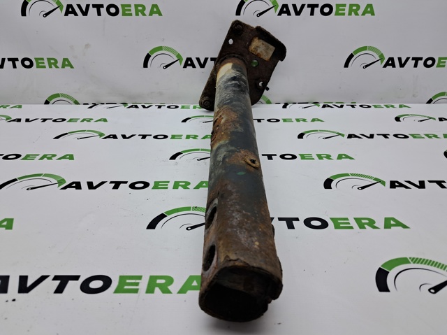 68248586AA CHRYSLER купить в Ужгород