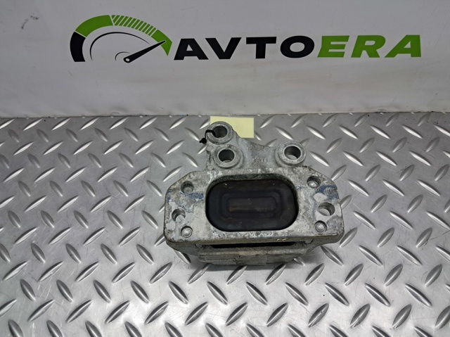 Левая подушка двигателя 68253034AB CHRYSLER