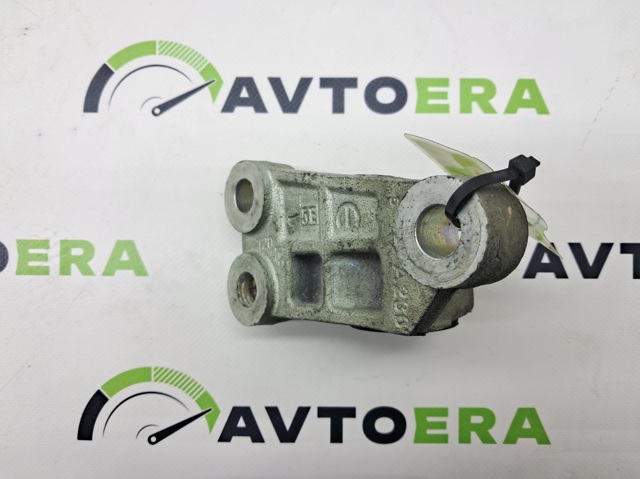 68254476AA CHRYSLER Кронштейн подушки (опоры) двигателя задней купить в Львов