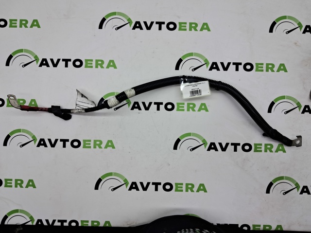 68254772AB CHRYSLER Кабель стартера купить в Черновцы
