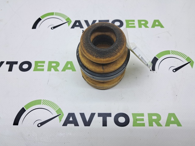 68254817AA CHRYSLER купить в Харьков