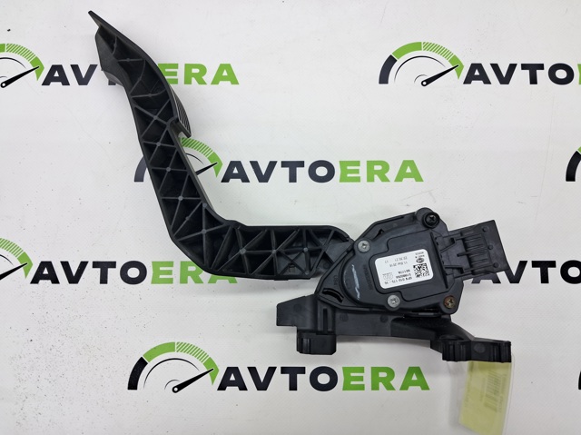 Педаль акселератора 68255373AA CHRYSLER