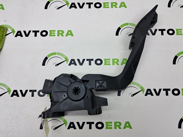 CHRYSLER 68255373AA Педаль газа (акселератора) в наличии Ужгород