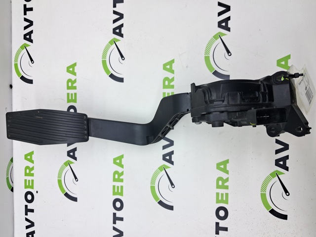 CHRYSLER 68255373AA Педаль газа (акселератора) в наличии Запорожье