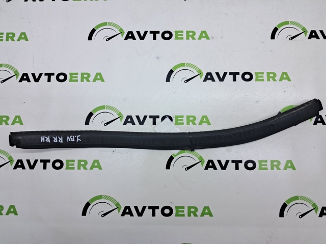 CHRYSLER 68255573AA в наличии Сумы