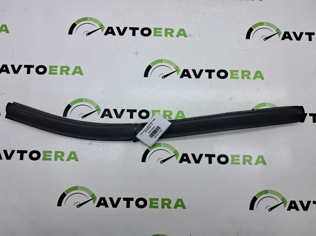 68255573AA CHRYSLER купить в Полтава