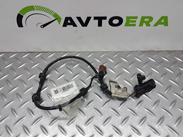 68256045AA CHRYSLER купить в Каменское