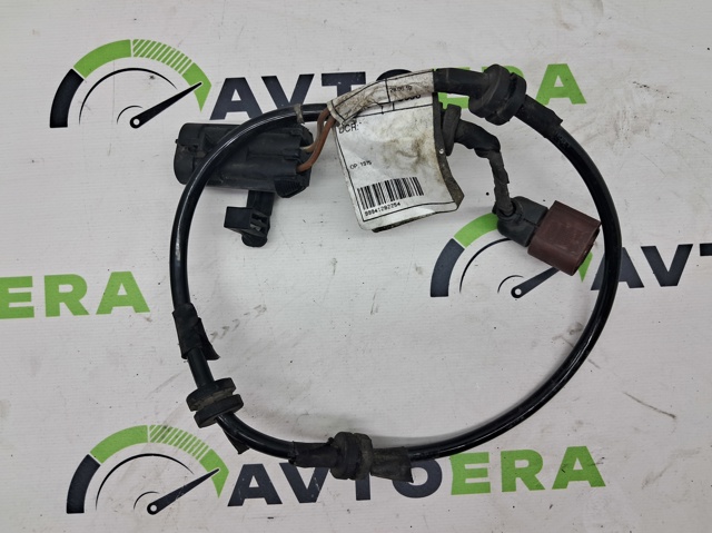CHRYSLER 68256045AA в наличии Харьков