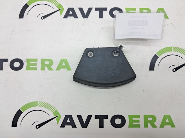 68256510AA Chrysler