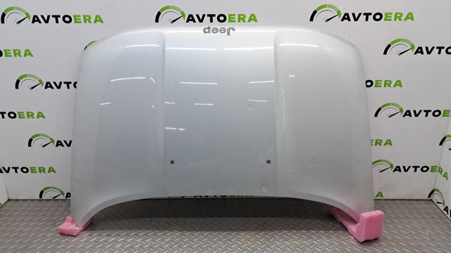 68259730AA CHRYSLER Капот купить в Сумы