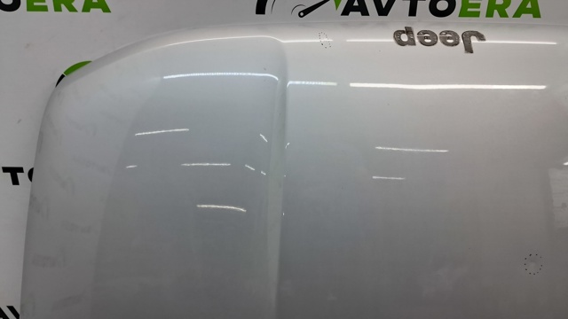 68259730AA Капот купить Ровно