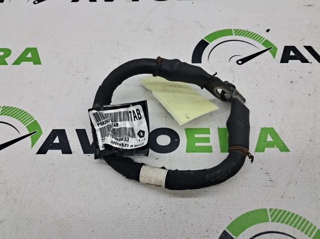 68260167AB CHRYSLER купить в Ровно