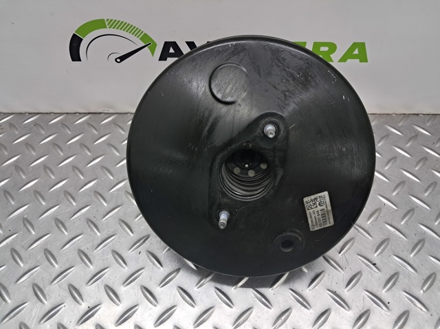 ВУТ 68263134AA CHRYSLER