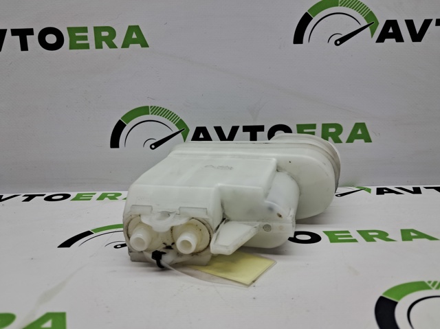 Бачек тормозной жидкости 68263136AA CHRYSLER
