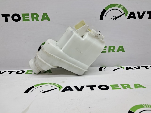 CHRYSLER 68263136AA Бачок тормозной в наличии Винница