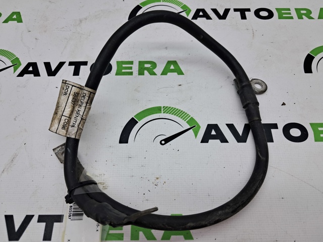 68264669AA CHRYSLER купить в Тернополь